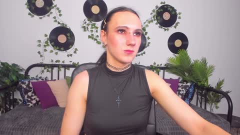 Honey Ill be waiting for you Tue Wed Thu Fri Sat Sun 10am-5pm online show from 16, 1, 2025