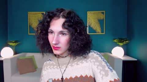 Honey Ill be waiting for you Tue Wed Thu Fri Sat Sun 10am-5pm online show from 24, 1, 2025