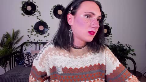 Honey Ill be waiting for you Tue Wed Thu Fri Sat Sun 10am-5pm online show from 8, 2, 2025