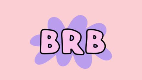 Honey Ill be waiting for you Tue Wed Thu Fri Sat Sun 10am-5pm online show from 18, 2, 2025