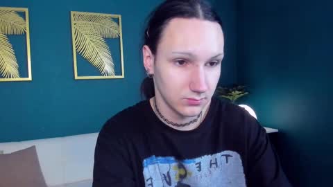 Honey Ill be waiting for you Tue Wed Thu Fri Sat Sun 10am-5pm online show from 8, 3, 2025