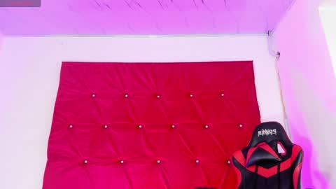 filletatouee online show from 14, 1, 2025