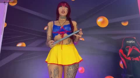 filletatouee online show from 12, 2, 2025