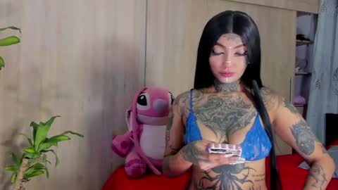 filletatouee online show from 7, 1, 2026