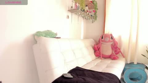 Snapshot of filletatouee chatting on 10, 5, 2026 filletatouee online show from 10, 5, 2026