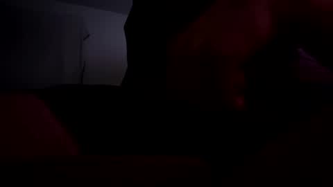 Snapshot of fillherup033 chatting on 18, 12, 2024 fillherup033 online show from 18, 12, 2024