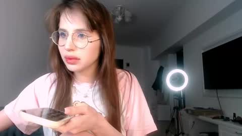 filliana online show from 1, 2, 2026