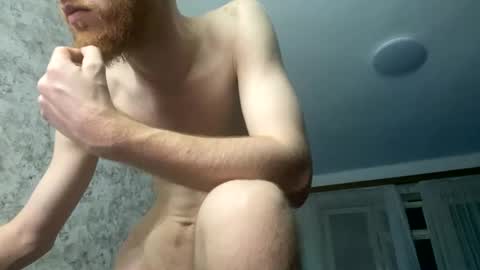 Whitechocolate online show from 29, 1, 2025