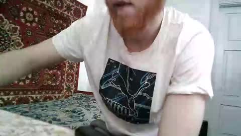 Snapshot of fillipsondon chatting on 10, 6, 2026 Whitechocolate online show from 10, 6, 2026