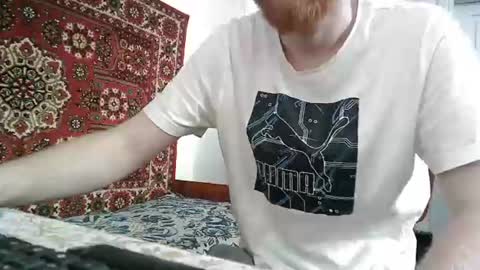 Snapshot of fillipsondon chatting on 15, 6, 2026 Whitechocolate online show from 15, 6, 2026