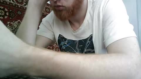 Snapshot of fillipsondon chatting on 17, 6, 2026 Whitechocolate online show from 17, 6, 2026