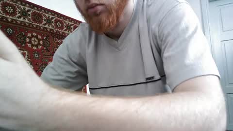 Snapshot of fillipsondon chatting on 18, 6, 2026 Whitechocolate online show from 18, 6, 2026