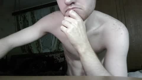 Whitechocolate online show from 6, 7, 2026