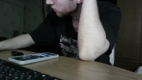 Whitechocolate online show from 15, 7, 2026