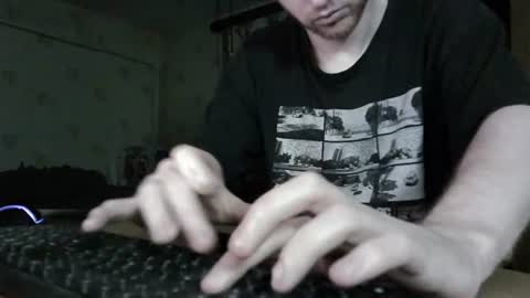 Whitechocolate online show from 16, 7, 2026