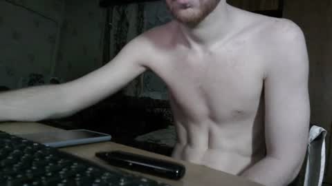 Whitechocolate online show from 20, 7, 2026