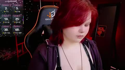 - online show from 6, 11, 2025