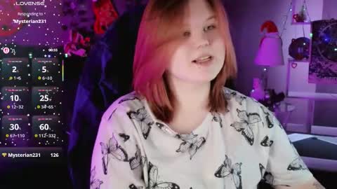 - online show from 6, 1, 2026