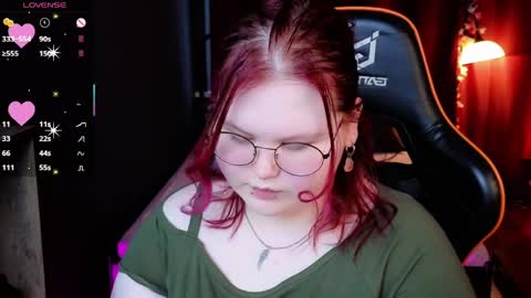 - online show from 28, 3, 2026