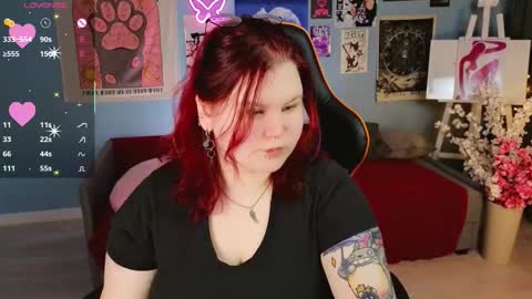 - online show from 29, 3, 2026