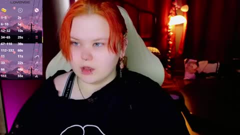 - online show from 22, 4, 2026