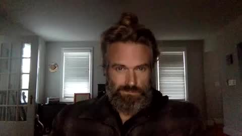 fillmychamber online show from 21, 12, 2024