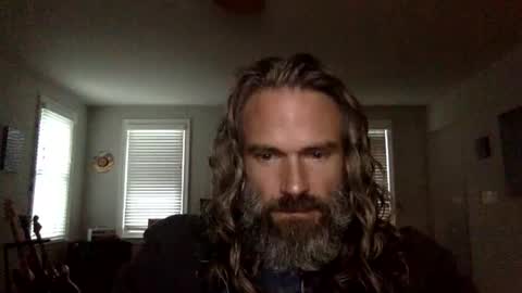 fillmychamber online show from 21, 1, 2025