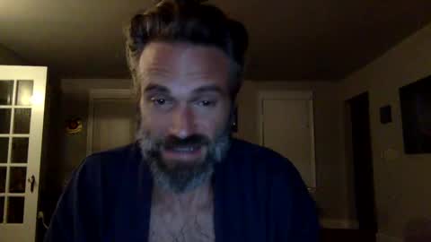 fillmychamber online show from 26, 1, 2025