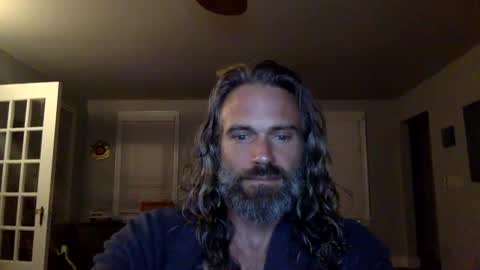 fillmychamber online show from 16, 2, 2025