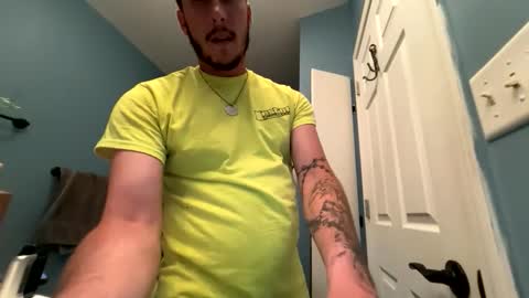 fillyouupp69 online show from 26, 5, 2026