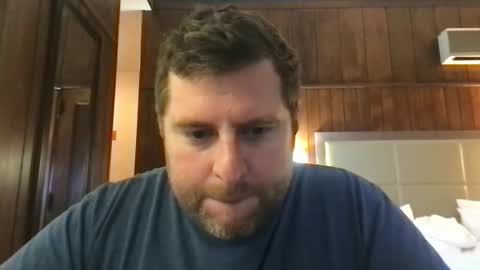 Snapshot of filmguy10 chatting on 23, 9, 2025 filmguy10 online show from 23, 9, 2025