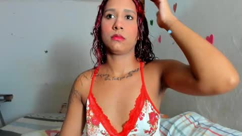 FILMSEX online show from 19, 1, 2026