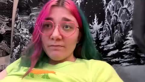 Filomena Star online show from 29, 4, 2026