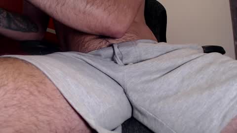 Snapshot of filouxx70 chatting on 29, 3, 2026 filouxx70 online show from 29, 3, 2026