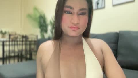 B A R B I E online show from 22, 9, 2025