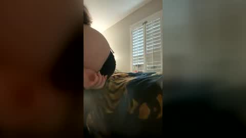 Snapshot of filthyvanilla chatting on 13, 6, 2026 Filthyvanillagirl online show from 13, 6, 2026