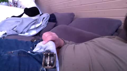 filzliii online show from 26, 1, 2025