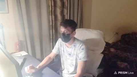 fin1904 online show from 5, 1, 2025