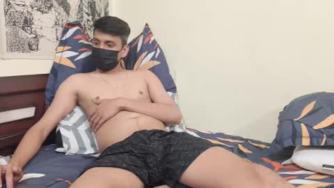 fin1904 online show from 4, 2, 2025