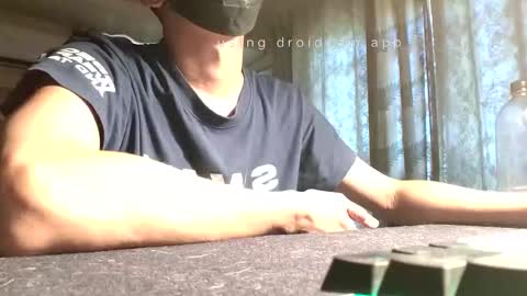 fin1904 online show from 7, 11, 2025