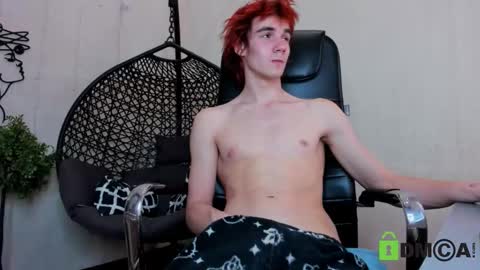 fin579309 online show from 22, 3, 2026