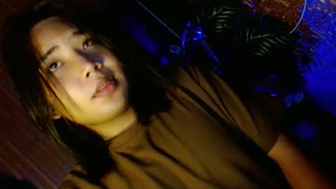 Cassandra Madrigal online show from 14, 2, 2026