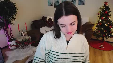 Amanda online show from 13, 1, 2025