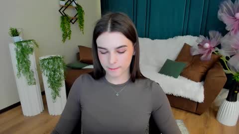 Amanda online show from 6, 3, 2026