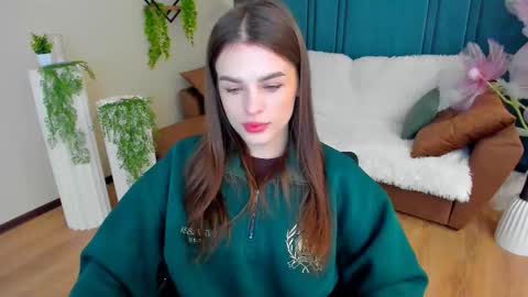 Amanda online show from 21, 3, 2026