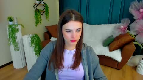 Snapshot of finalaccord chatting on 21, 4, 2026 Amanda online show from 21, 4, 2026