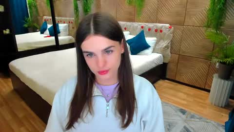 Snapshot of finalaccord chatting on 31, 5, 2026 Amanda online show from 31, 5, 2026