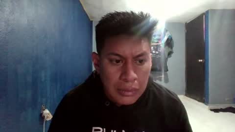 Snapshot of finalfantasymex chatting on 16, 7, 2026 Finalfantasex online show from 16, 7, 2026