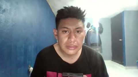 Snapshot of finalfantasymex chatting on 17, 7, 2026 Finalfantasex online show from 17, 7, 2026