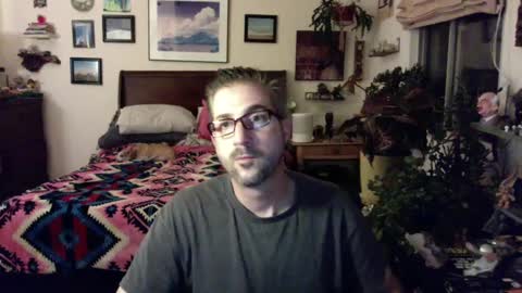 Snapshot of finante chatting on 7, 10, 2025 finante online show from 7, 10, 2025